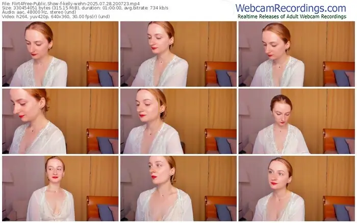 2025/07/28/flirt4free-kelly-wehn-20-07-23