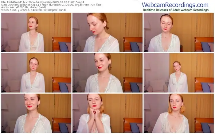 2025/07/28/flirt4free-kelly-wehn-21-08-15