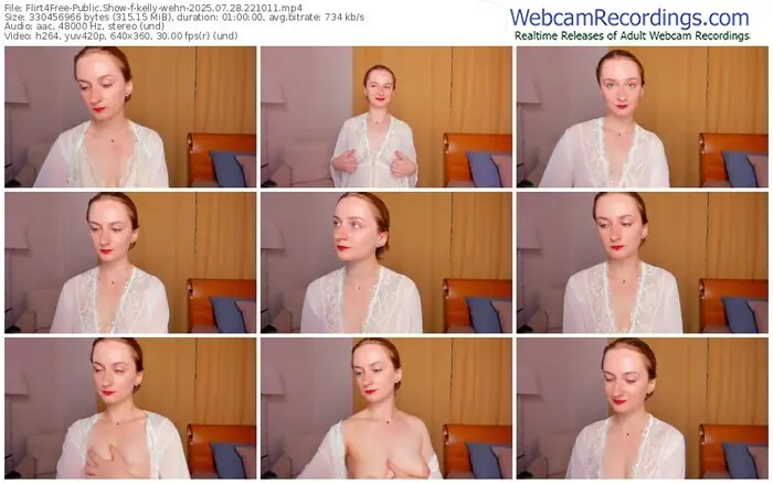2025/07/28/flirt4free-kelly-wehn-22-10-11