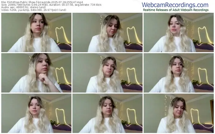 2025/07/28/flirt4free-kira-pride-05-51-47