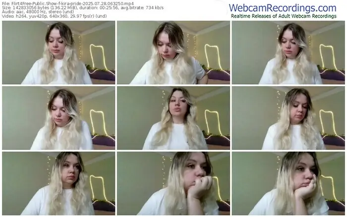 2025/07/28/flirt4free-kira-pride-06-32-50