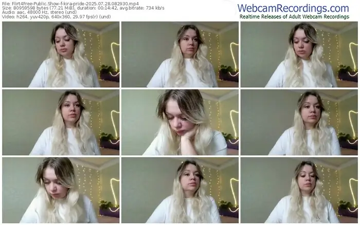 2025/07/28/flirt4free-kira-pride-08-29-30