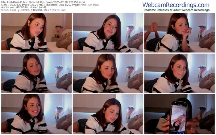 2025/07/28/flirt4free-kitty-lowell-22-39-58