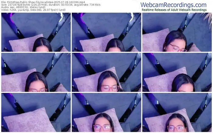 2025/07/28/flirt4free-kylie-whitee-16-03-36