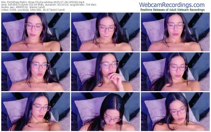 2025/07/28/flirt4free-kylie-whitee-16-50-36