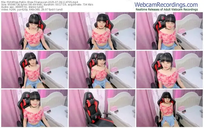 2025/07/28/flirt4free-liana-yun-11-47-05
