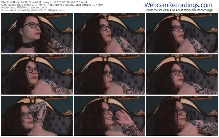 2025/07/28/flirt4free-lilith-mystic-19-26-15