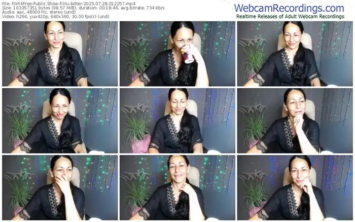 2025/07/28/flirt4free-lilu-bitter-01-22-57