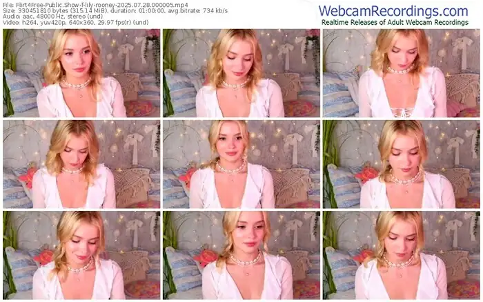 2025/07/28/flirt4free-lily-rooney-00-00-05