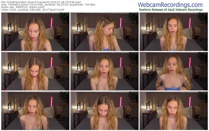 2025/07/28/flirt4free-lina-lewitt-15-25-49