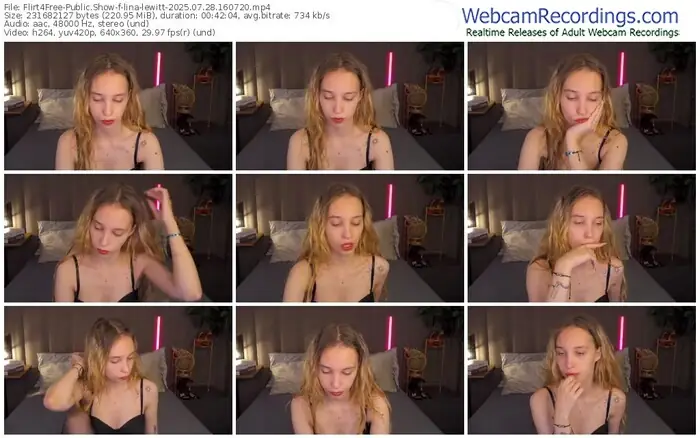 2025/07/28/flirt4free-lina-lewitt-16-07-20