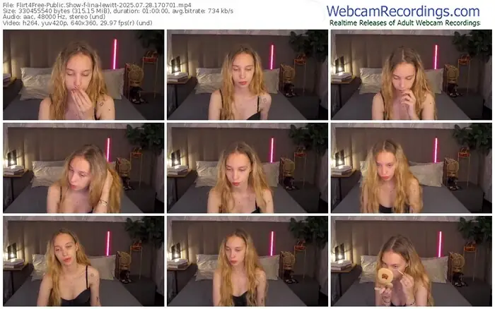 2025/07/28/flirt4free-lina-lewitt-17-07-01