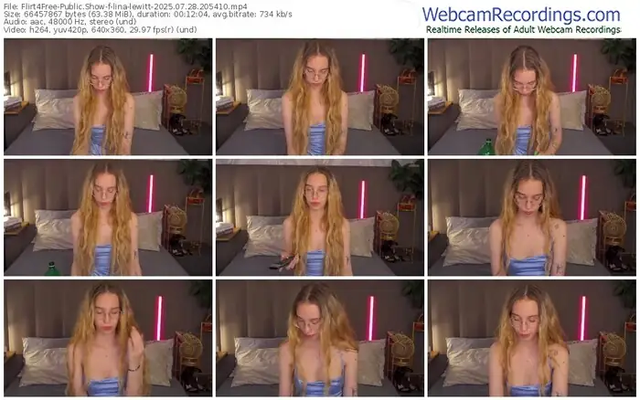 2025/07/28/flirt4free-lina-lewitt-20-54-10