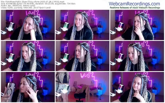 2025/07/28/flirt4free-lizzy-shine-17-45-32