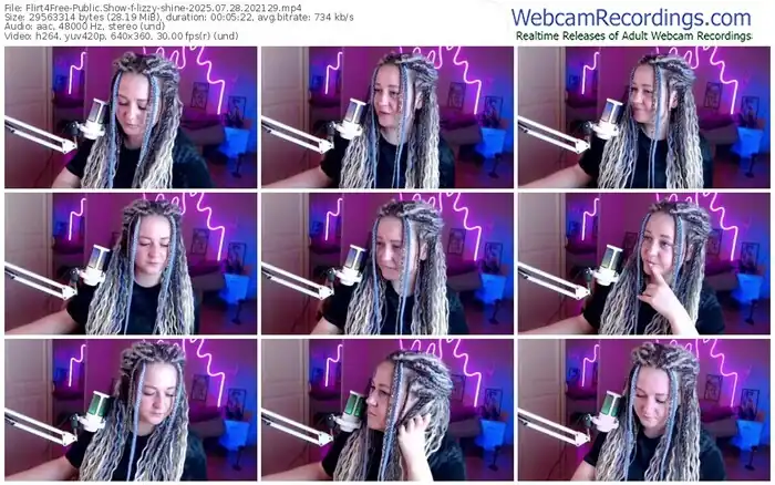 2025/07/28/flirt4free-lizzy-shine-20-21-29