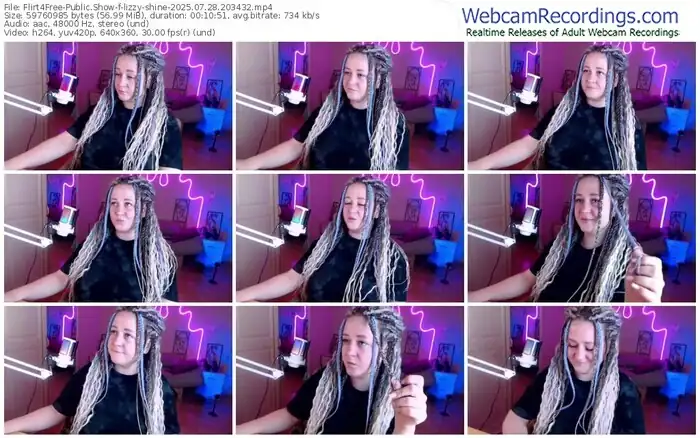 2025/07/28/flirt4free-lizzy-shine-20-34-32