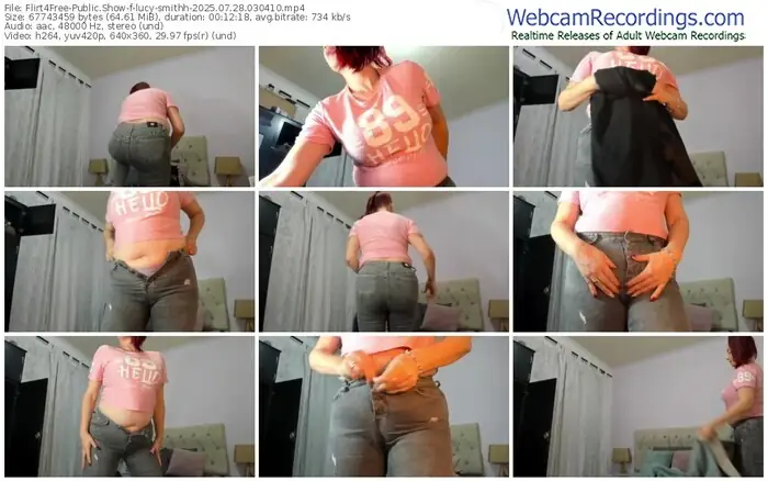 2025/07/28/flirt4free-lucy-smithh-03-04-10