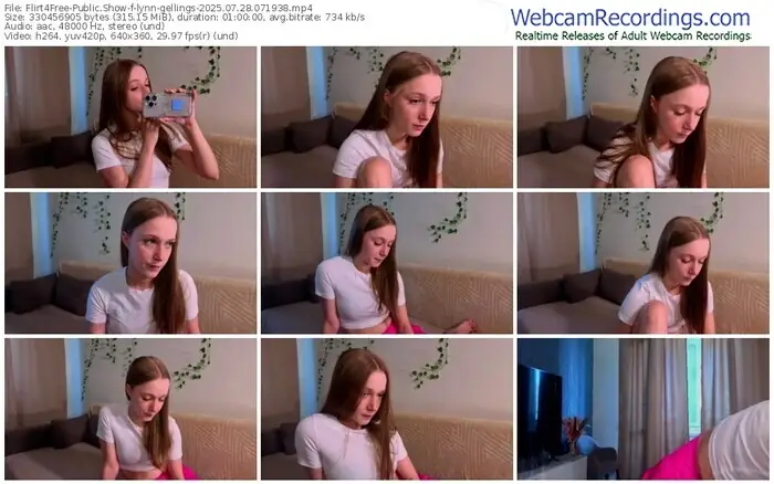 2025/07/28/flirt4free-lynn-gellings-07-19-38