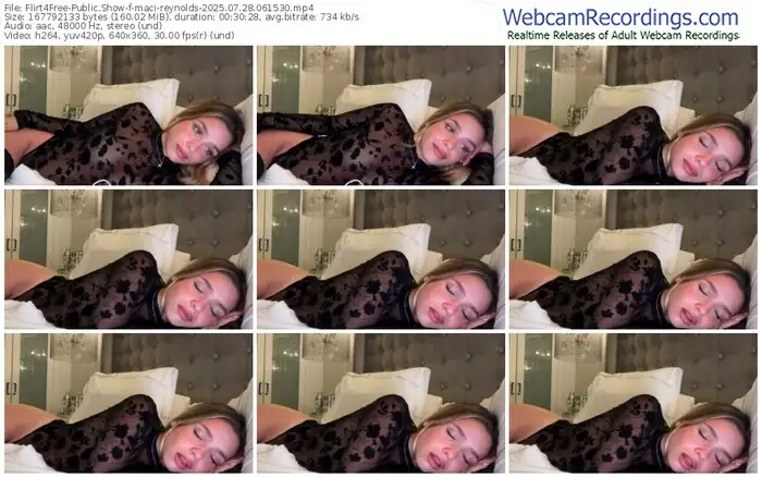 2025/07/28/flirt4free-maci-reynolds-06-15-30