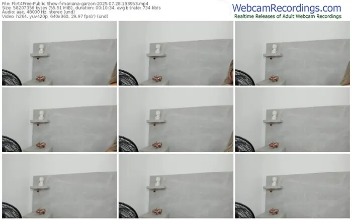 2025/07/28/flirt4free-mariana-garzon-19-39-53