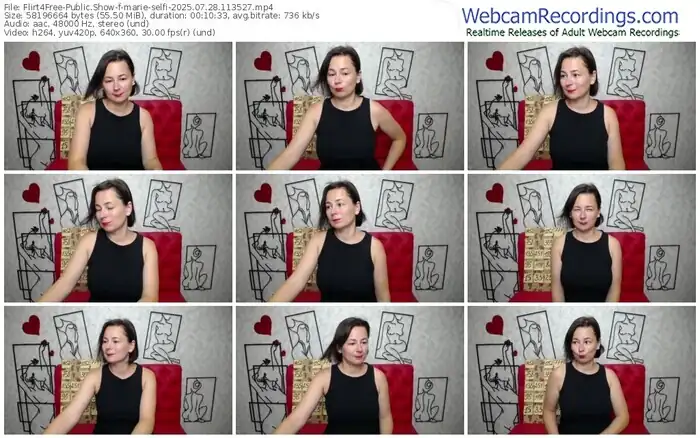 2025/07/28/flirt4free-marie-selfi-11-35-27