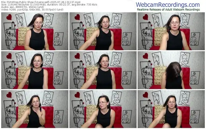 2025/07/28/flirt4free-marie-selfi-13-11-37