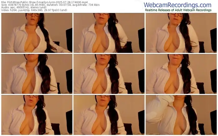 2025/07/28/flirt4free-marilyn-lynn-17-46-00
