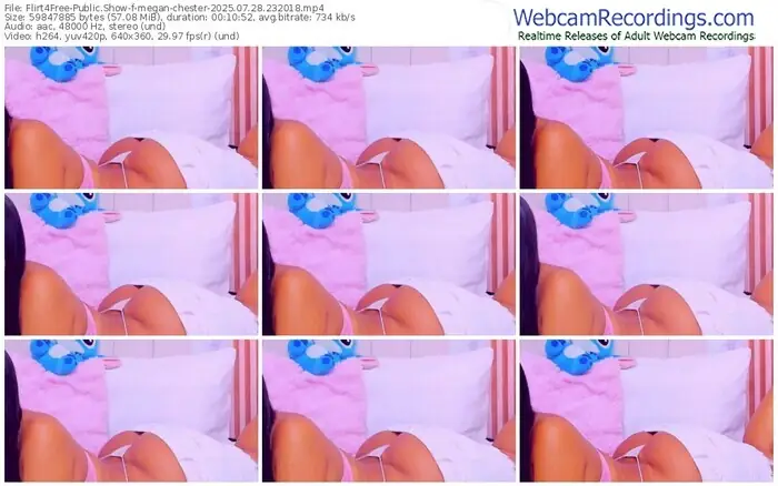 2025/07/28/flirt4free-megan-chester-23-20-18