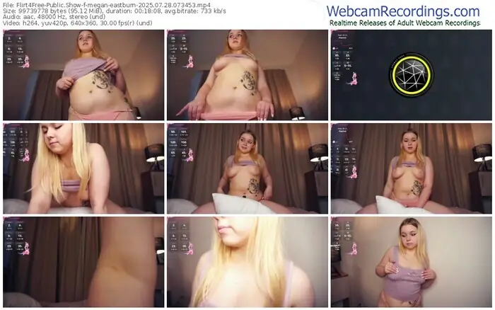 2025/07/28/flirt4free-megan-eastburn-07-34-53