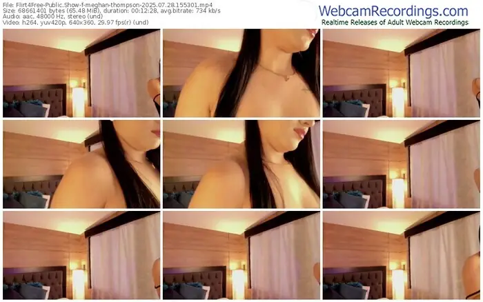 2025/07/28/flirt4free-meghan-thompson-15-53-01
