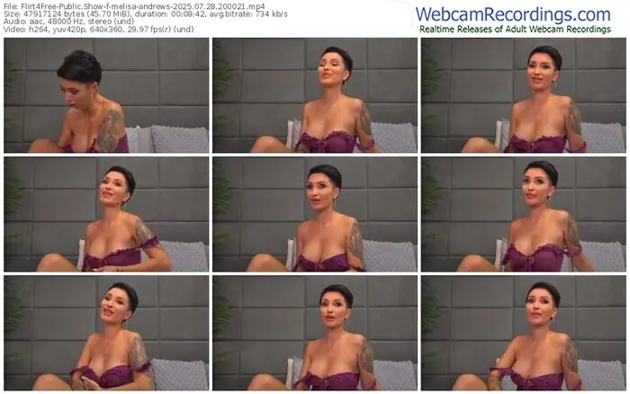 2025/07/28/flirt4free-melisa-andrews-20-00-21