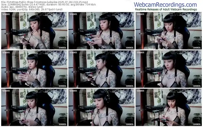 2025/07/28/flirt4free-mistress-ludovika-13-21-25