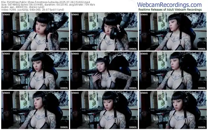 2025/07/28/flirt4free-mistress-ludovika-15-16-02