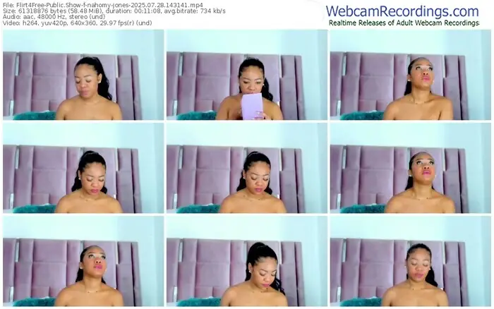 2025/07/28/flirt4free-nahomy-jones-14-31-41