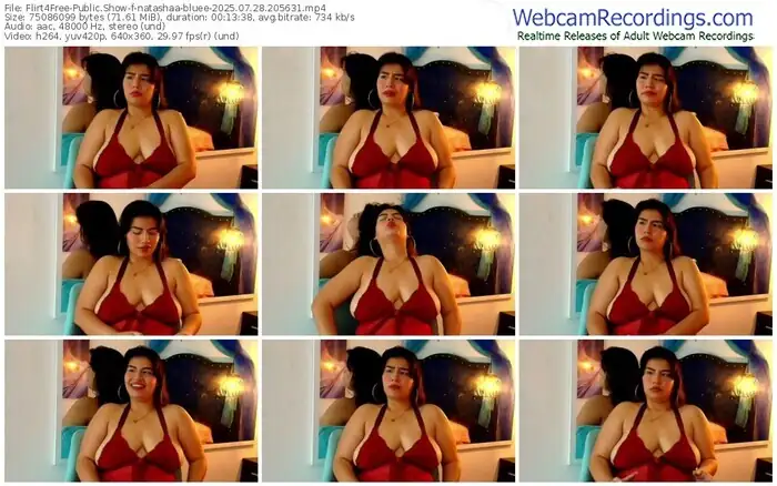 2025/07/28/flirt4free-natashaa-bluee-20-56-31
