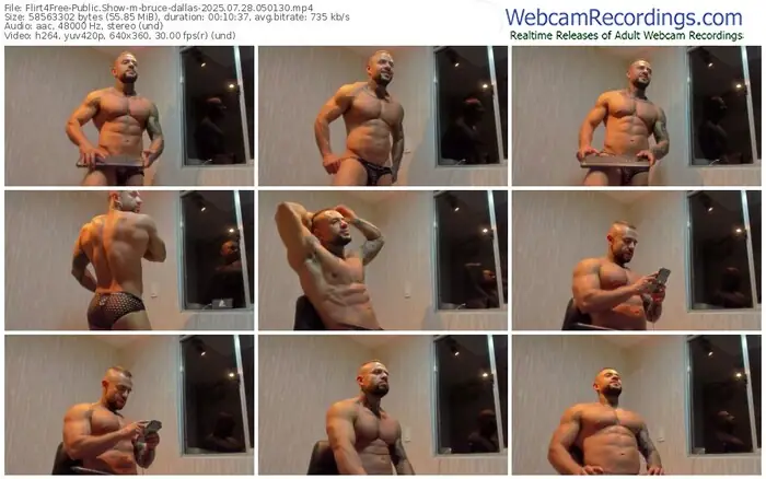 2025/07/28/flirt4free-bruce-dallas-05-01-30