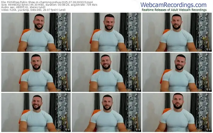 2025/07/28/flirt4free-charming-joshua-09-32-23