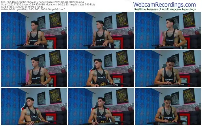 2025/07/28/flirt4free-chepe-vauser-08-29-50