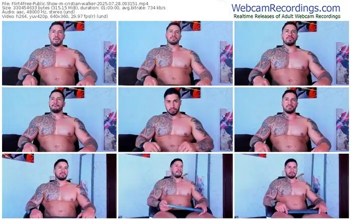 2025/07/28/flirt4free-cristian-walker-09-31-51