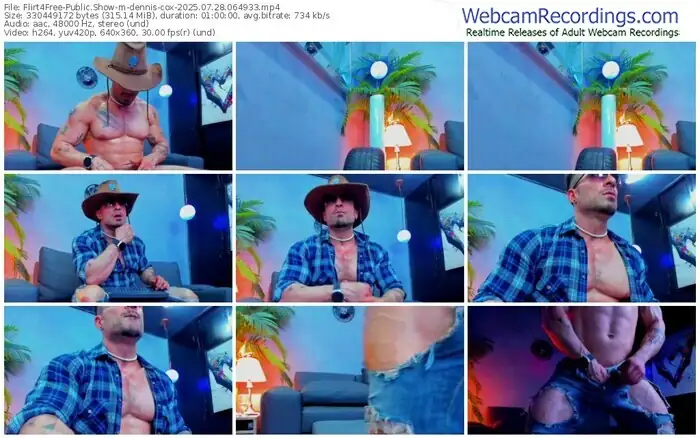 2025/07/28/flirt4free-dennis-cox-06-49-33