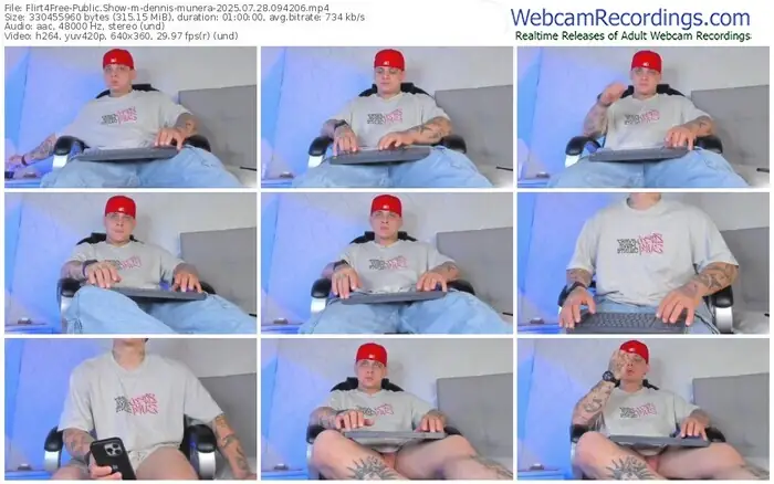 2025/07/28/flirt4free-dennis-munera-09-42-06