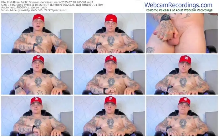 2025/07/28/flirt4free-dennis-munera-10-55-01