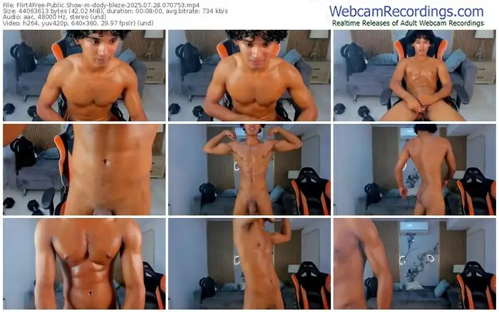 2025/07/28/flirt4free-dody-bleze-07-07-53