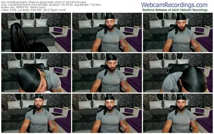 2025/07/28/flirt4free-dylan-keith-04-51-55