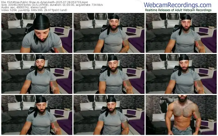 2025/07/28/flirt4free-dylan-keith-05-37-33