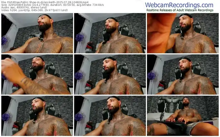 2025/07/28/flirt4free-dylan-keith-10-48-28