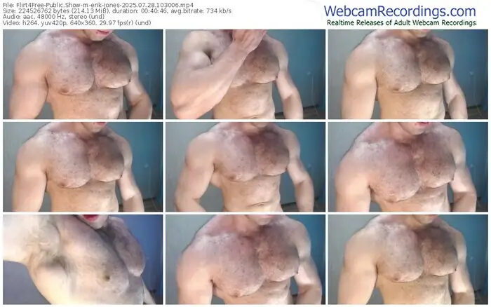 2025/07/28/flirt4free-erik-jones-10-30-06