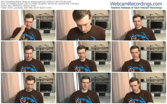 2025/07/28/flirt4free-ethan-pinkman-07-01-00