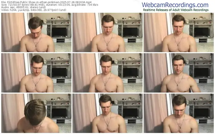 2025/07/28/flirt4free-ethan-pinkman-08-26-34