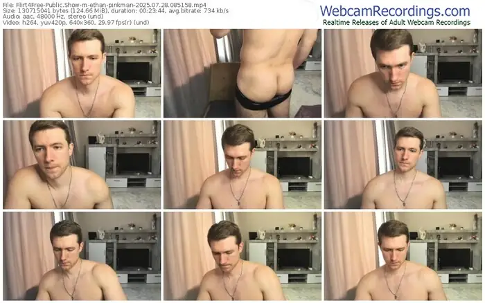 2025/07/28/flirt4free-ethan-pinkman-08-51-58
